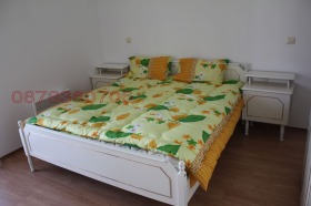 ���� ��� ���� 3-����� | Imot.bg � ����� ������ 7