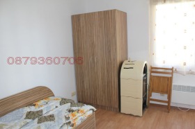 ���� ��� ���� 3-����� | Imot.bg � ����� ������ 10