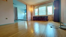 3+ dormitor Iztoc, Sofia