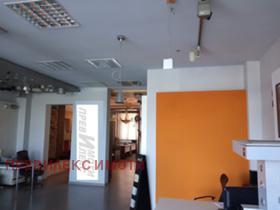 ���� ��� ���� ���� | Imot.bg � ����� ������ 7