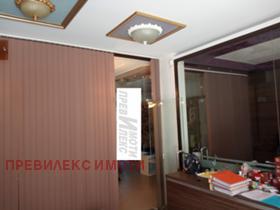 ���� ��� ���� ���� | Imot.bg � ����� ������ 5