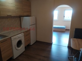 ���� ��� ���� ������, ����� | Imot.bg � ����� ������ 3