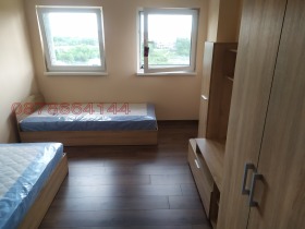 ���� ��� ���� ������, ����� | Imot.bg � ����� ������ 4