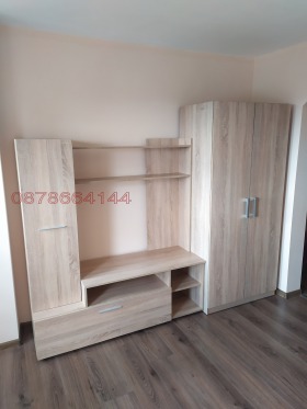 ���� ��� ���� ������, ����� | Imot.bg � ����� ������ 9