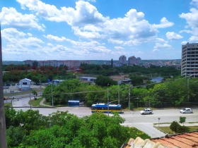 ���� ��� ���� ������, ����� | Imot.bg � ����� ������ 13