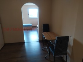 ���� ��� ���� ������, ����� | Imot.bg � ����� ������ 8