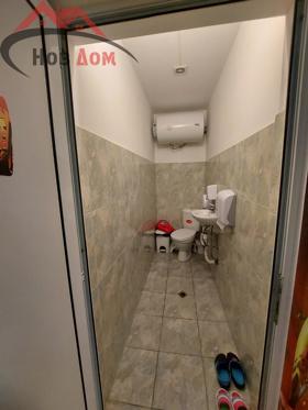 ���� ��� ���� ��������� | Imot.bg � ����� ������ 15