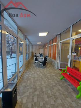 ���� ��� ���� ��������� | Imot.bg � ����� ������ 13