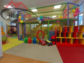 ���� ��� ���� ��������� | Imot.bg � ����� ������ 2