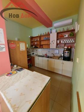 ���� ��� ���� ��������� | Imot.bg � ����� ������ 11