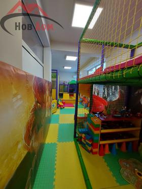 ���� ��� ���� ��������� | Imot.bg � ����� ������ 10