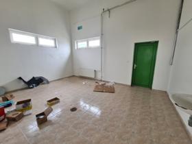 ���� ��� ���� ����� | Imot.bg � ����� ������ 8