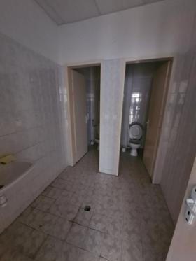 ���� ��� ���� ����� | Imot.bg � ����� ������ 4