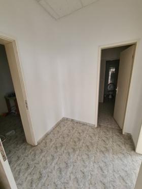 ���� ��� ���� ����� | Imot.bg � ����� ������ 3