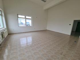 ���� ��� ���� ����� | Imot.bg � ����� ������ 5