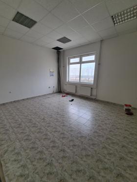 ���� ��� ���� ����� | Imot.bg � ����� ������ 6