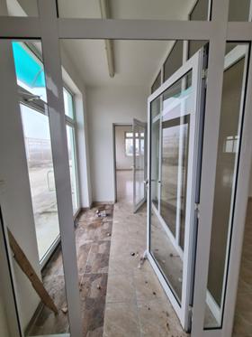 ���� ��� ���� ����� | Imot.bg � ����� ������ 7