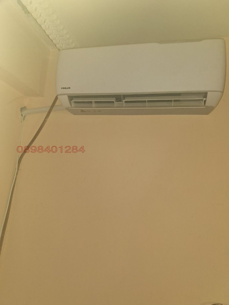 Дава под наем 1-СТАЕН, гр. Русе, Чародейка - Север, снимка 6 - Апартаменти - 53610677