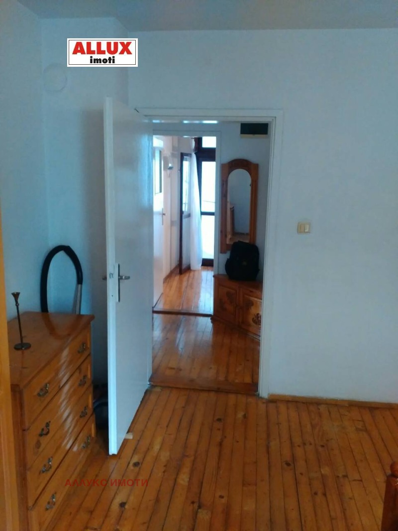 Zu vermieten  Studio Ruse , Zentar , 42 qm | 59037972 - Bild [9]