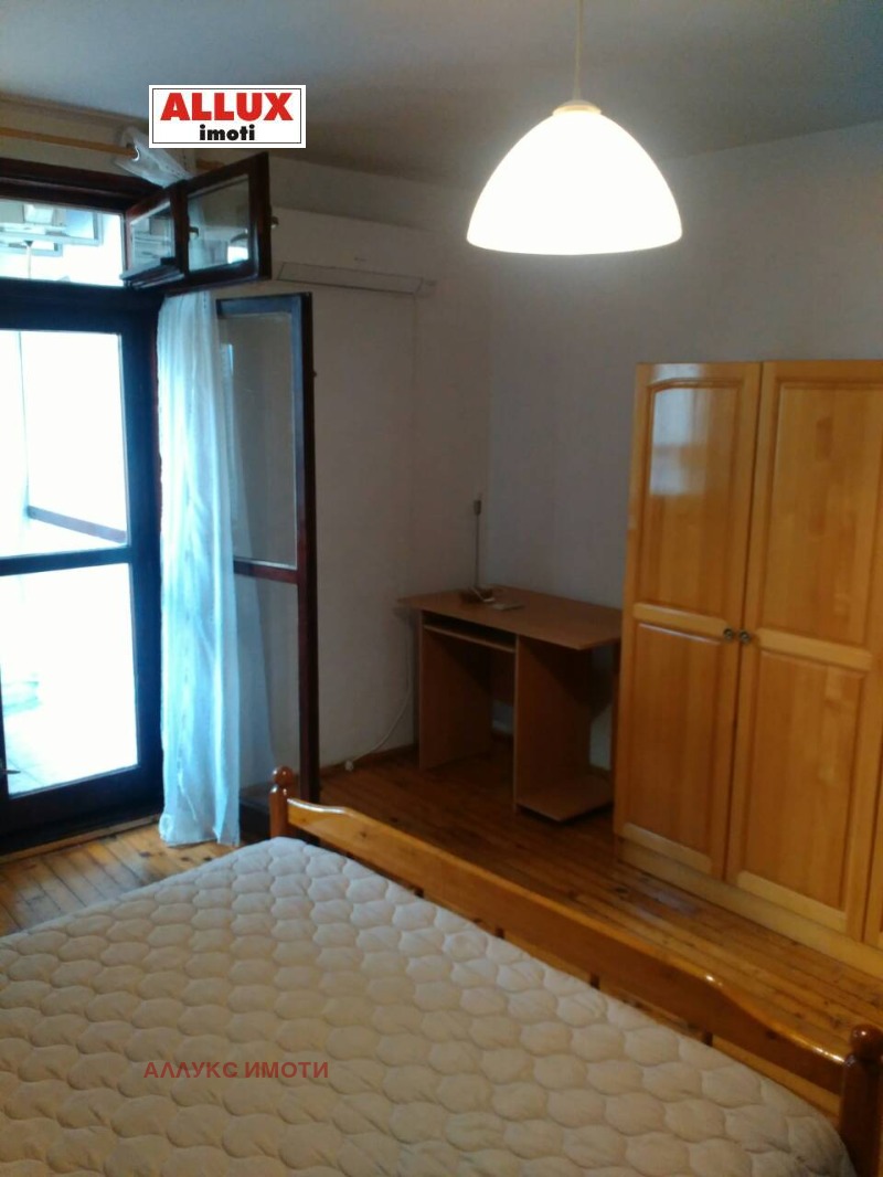 Zu vermieten  Studio Ruse , Zentar , 42 qm | 59037972 - Bild [3]