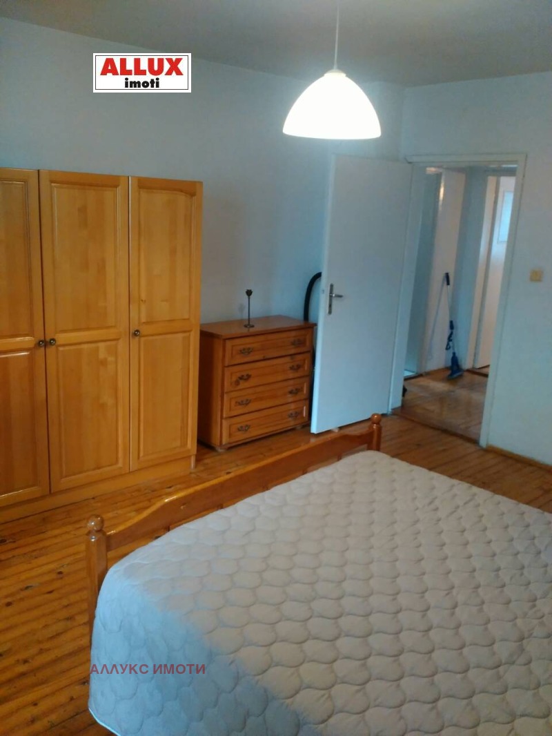 Zu vermieten  Studio Ruse , Zentar , 42 qm | 59037972 - Bild [7]