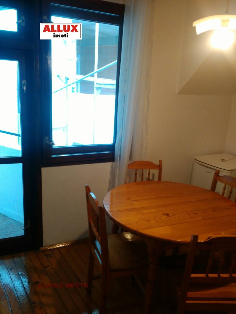 Zu vermieten  Studio Ruse , Zentar , 42 qm | 59037972 - Bild [6]