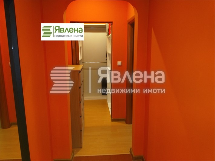 Para alugar  1 quarto Sofia , Banichora , 65 m² | 40922348 - imagem [10]