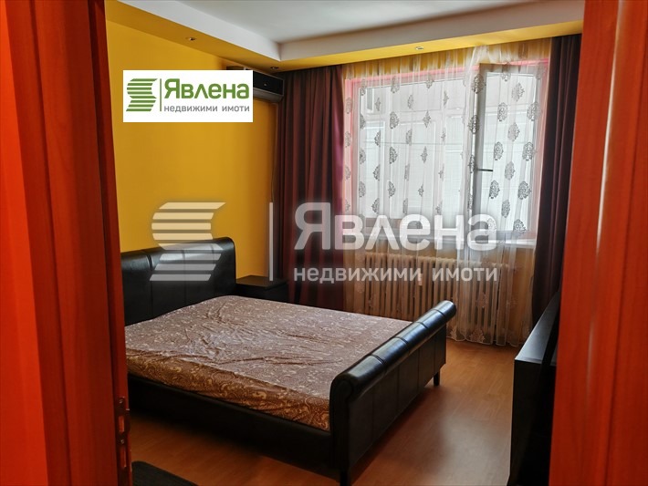Para alugar  1 quarto Sofia , Banichora , 65 m² | 40922348 - imagem [7]
