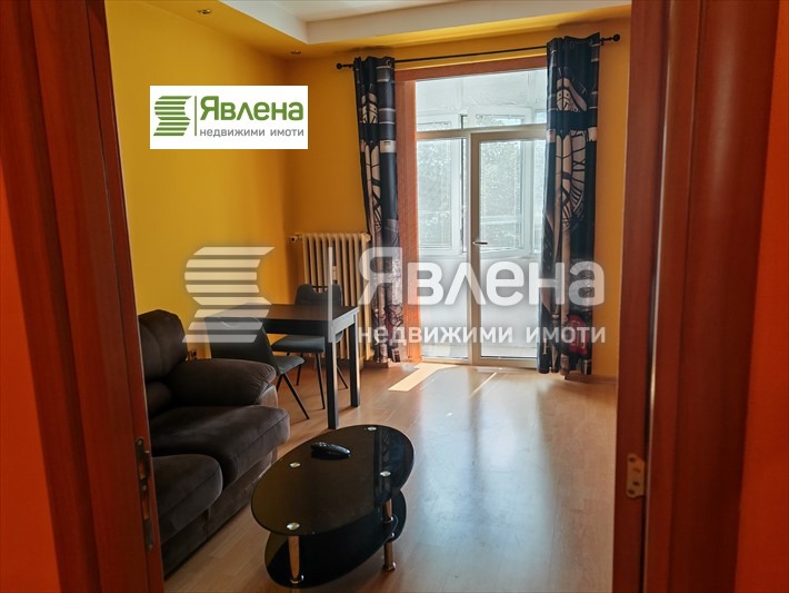 Para alugar  1 quarto Sofia , Banichora , 65 m² | 40922348