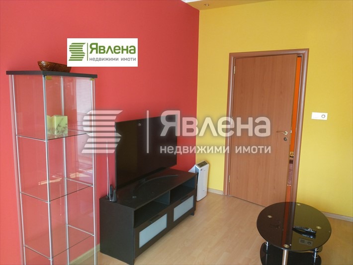 Para alugar  1 quarto Sofia , Banichora , 65 m² | 40922348 - imagem [3]