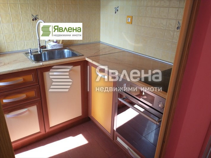 Para alugar  1 quarto Sofia , Banichora , 65 m² | 40922348 - imagem [2]