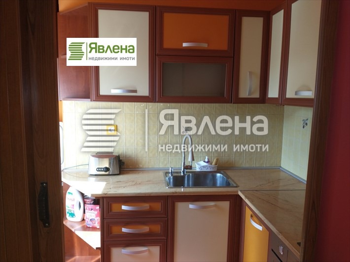 Para alugar  1 quarto Sofia , Banichora , 65 m² | 40922348 - imagem [5]