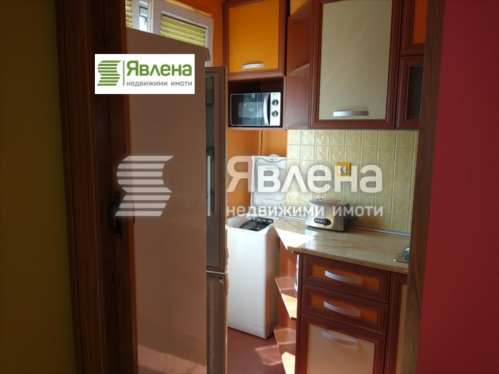 Para alugar  1 quarto Sofia , Banichora , 65 m² | 40922348 - imagem [6]