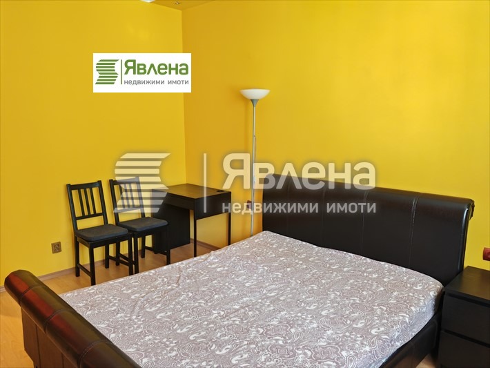 Para alugar  1 quarto Sofia , Banichora , 65 m² | 40922348 - imagem [8]