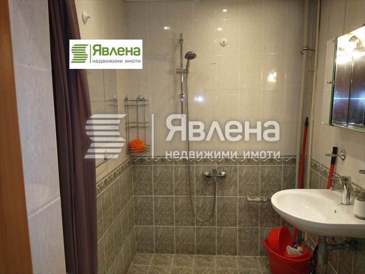 Para alugar  1 quarto Sofia , Banichora , 65 m² | 40922348 - imagem [11]