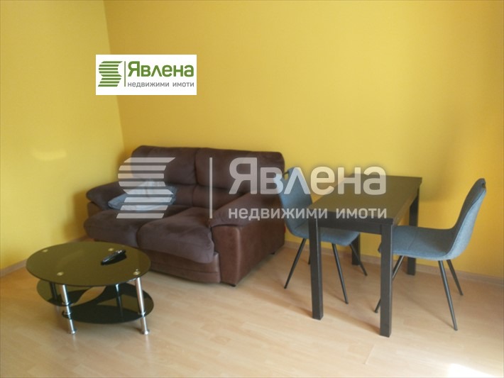 Para alugar  1 quarto Sofia , Banichora , 65 m² | 40922348 - imagem [4]