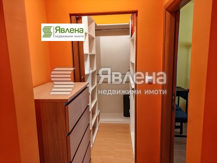Para alugar  1 quarto Sofia , Banichora , 65 m² | 40922348 - imagem [9]
