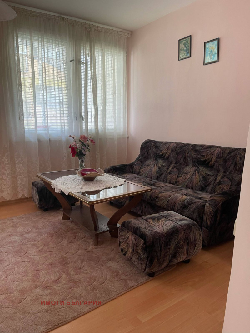 Zu vermieten  1 Schlafzimmer Warna , WINS-Tscherwen ploshtad , 60 qm | 12715742 - Bild [3]