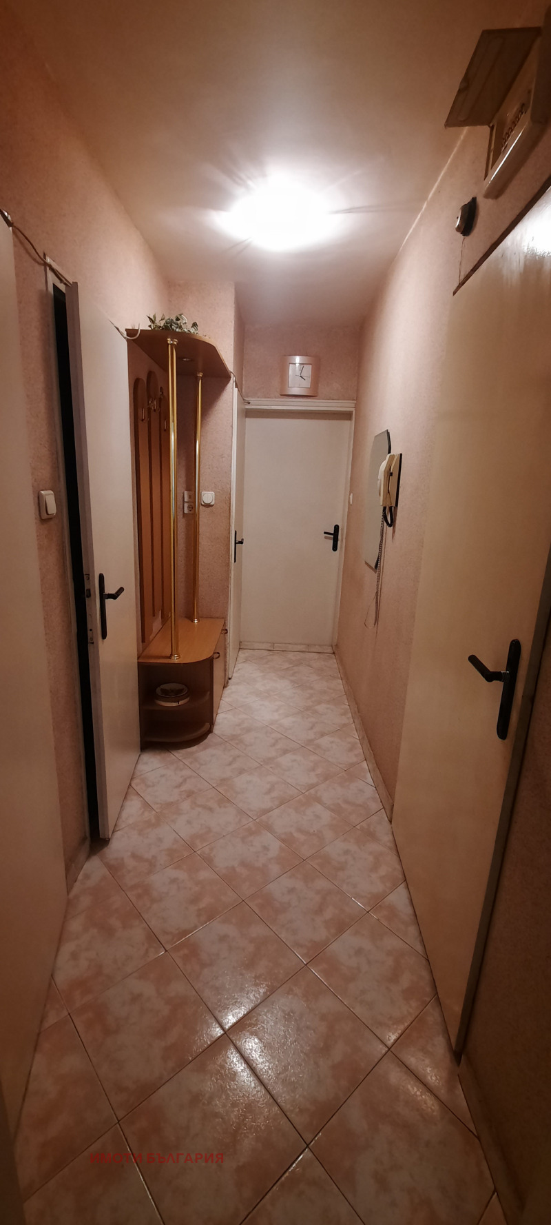 Zu vermieten  1 Schlafzimmer Warna , WINS-Tscherwen ploshtad , 60 qm | 12715742 - Bild [6]