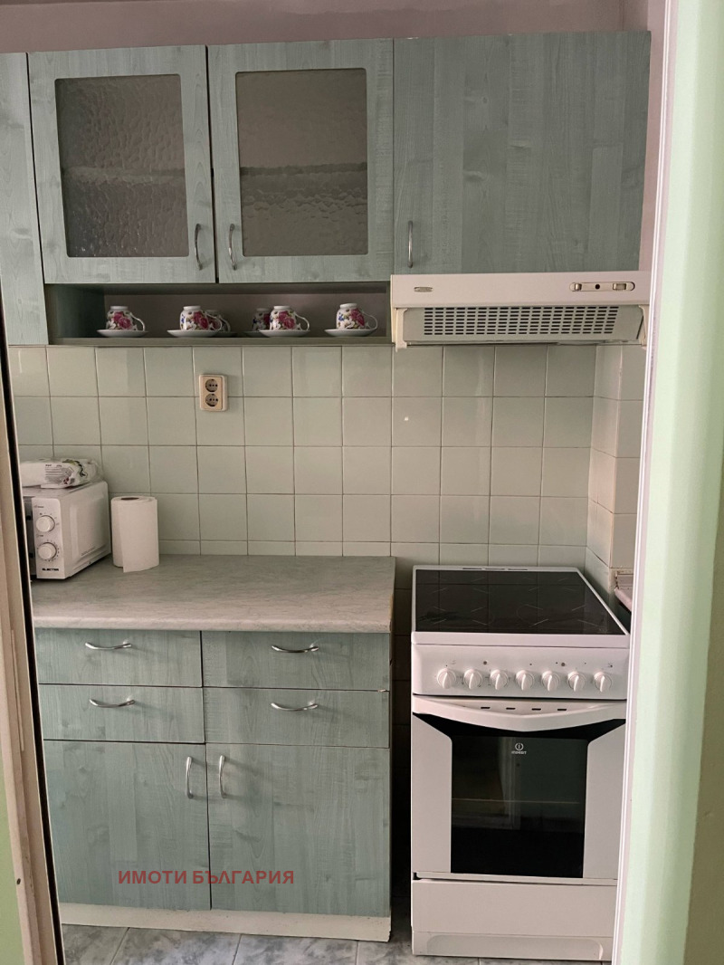 Zu vermieten  1 Schlafzimmer Warna , WINS-Tscherwen ploshtad , 60 qm | 12715742 - Bild [5]
