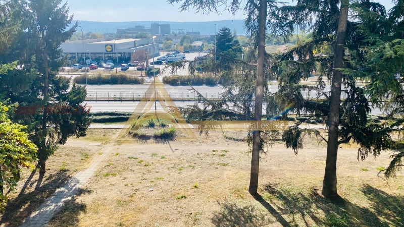 Дава под наем 2-СТАЕН, гр. Варна, Трошево, снимка 4 - Апартаменти - 53157154