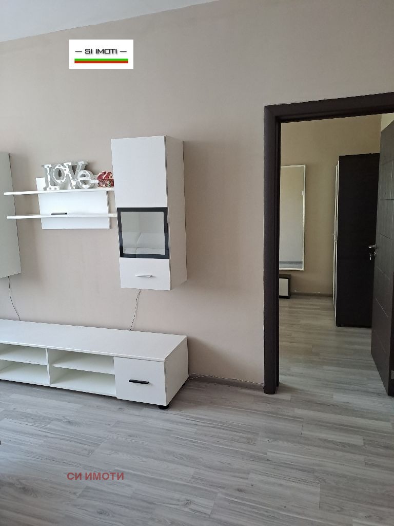 Дава под наем 2-СТАЕН, гр. София, Западен парк, снимка 6 - Апартаменти - 54130703