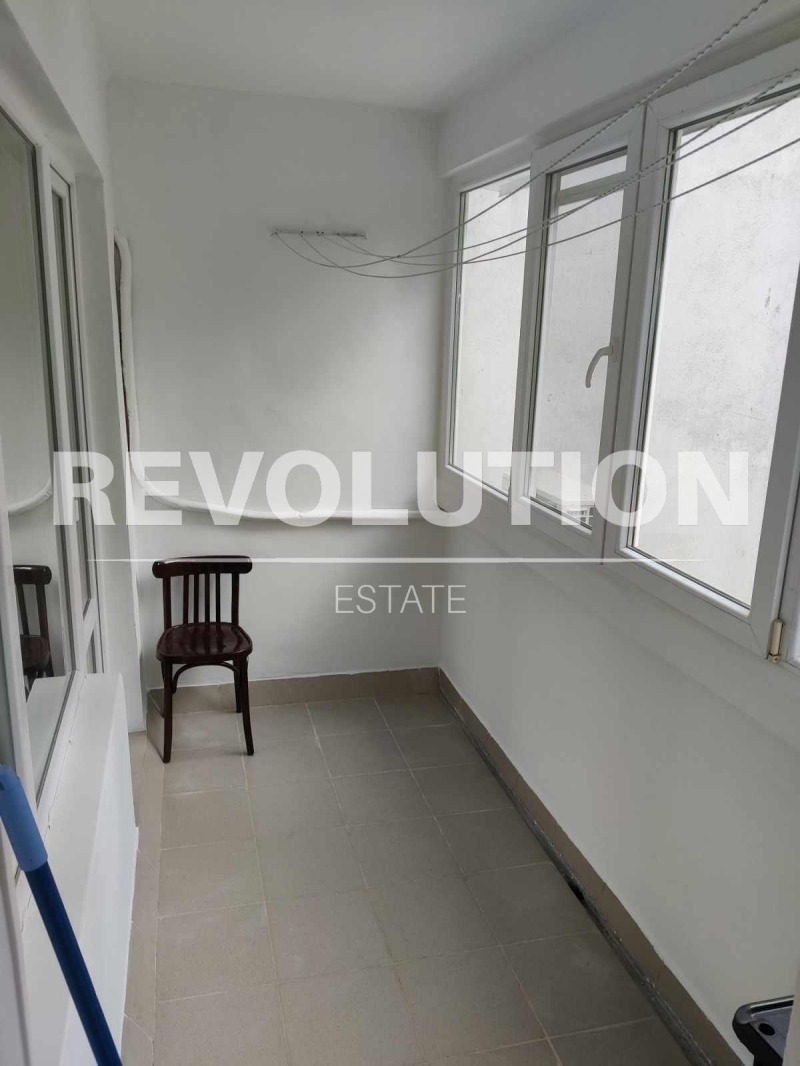 For Rent  2 bedroom Varna , Okrazhna bolnitsa-Generali , 80 sq.m | 59435058 - image [16]