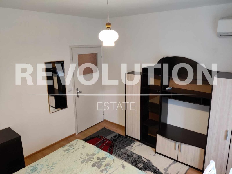 Te huur  2 slaapkamers Varna , Okrazjna bolnitsa-Generali , 80 m² | 59435058 - afbeelding [9]