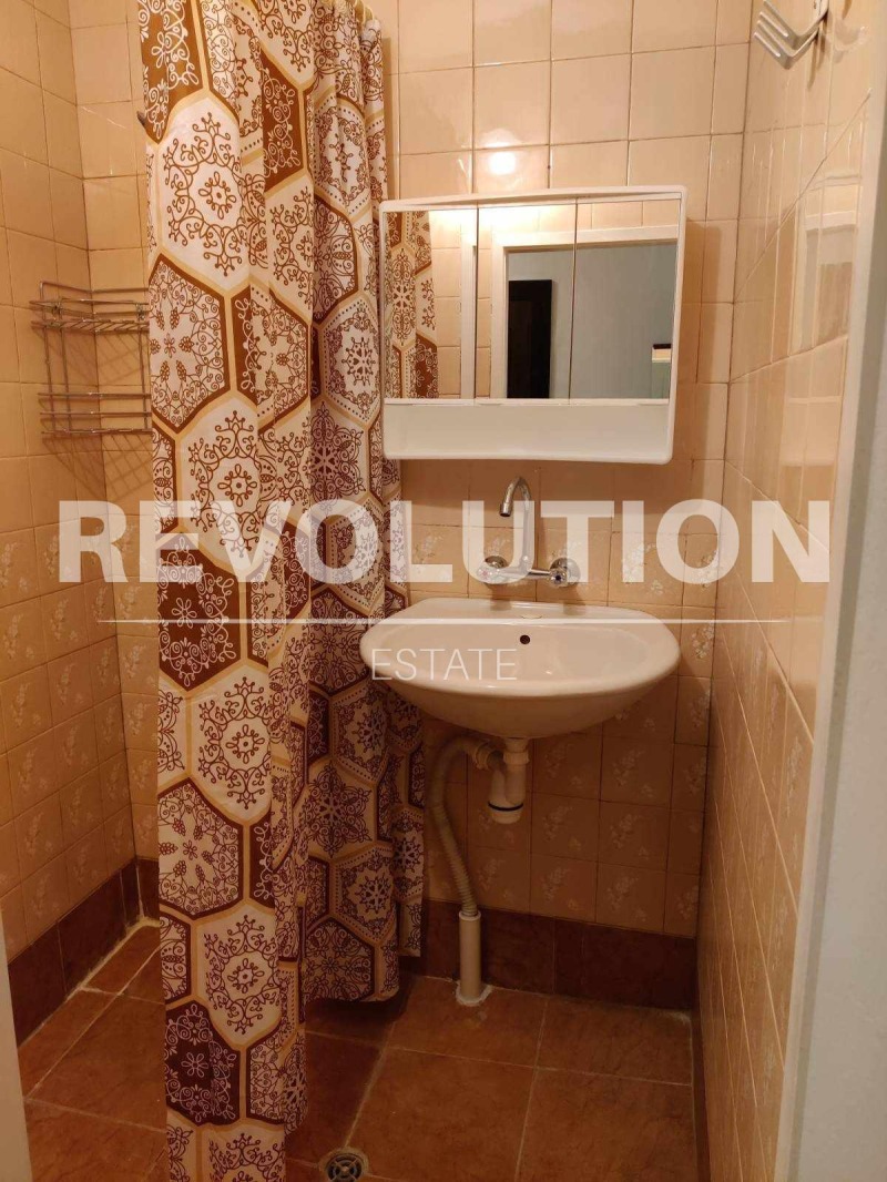 For Rent  2 bedroom Varna , Okrazhna bolnitsa-Generali , 80 sq.m | 59435058 - image [13]