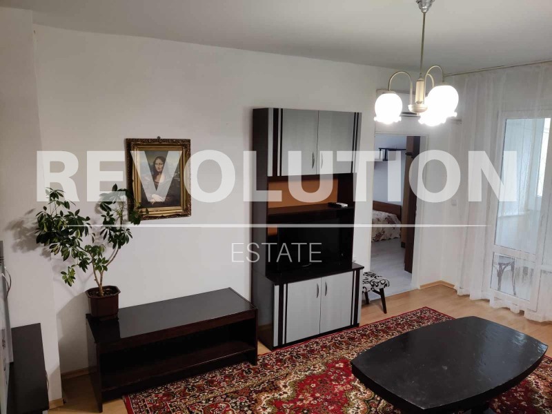 For Rent  2 bedroom Varna , Okrazhna bolnitsa-Generali , 80 sq.m | 59435058 - image [2]