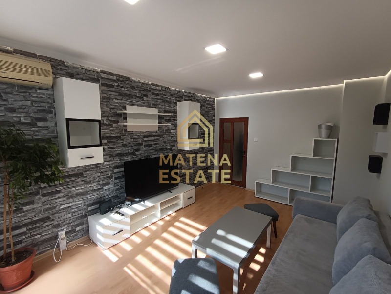 Para alugar  2 quartos Varna , Trochevo , 100 m² | 69427750 - imagem [2]