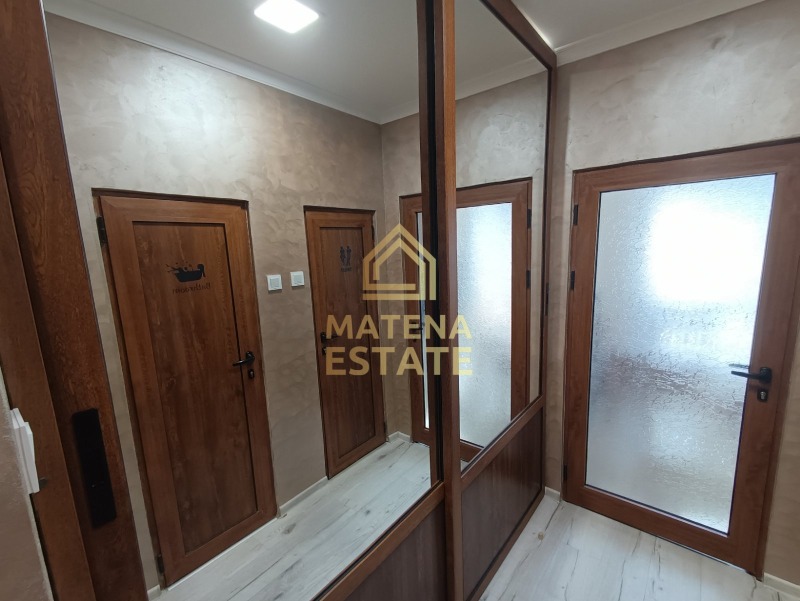 Para alugar  2 quartos Varna , Trochevo , 100 m² | 69427750 - imagem [10]