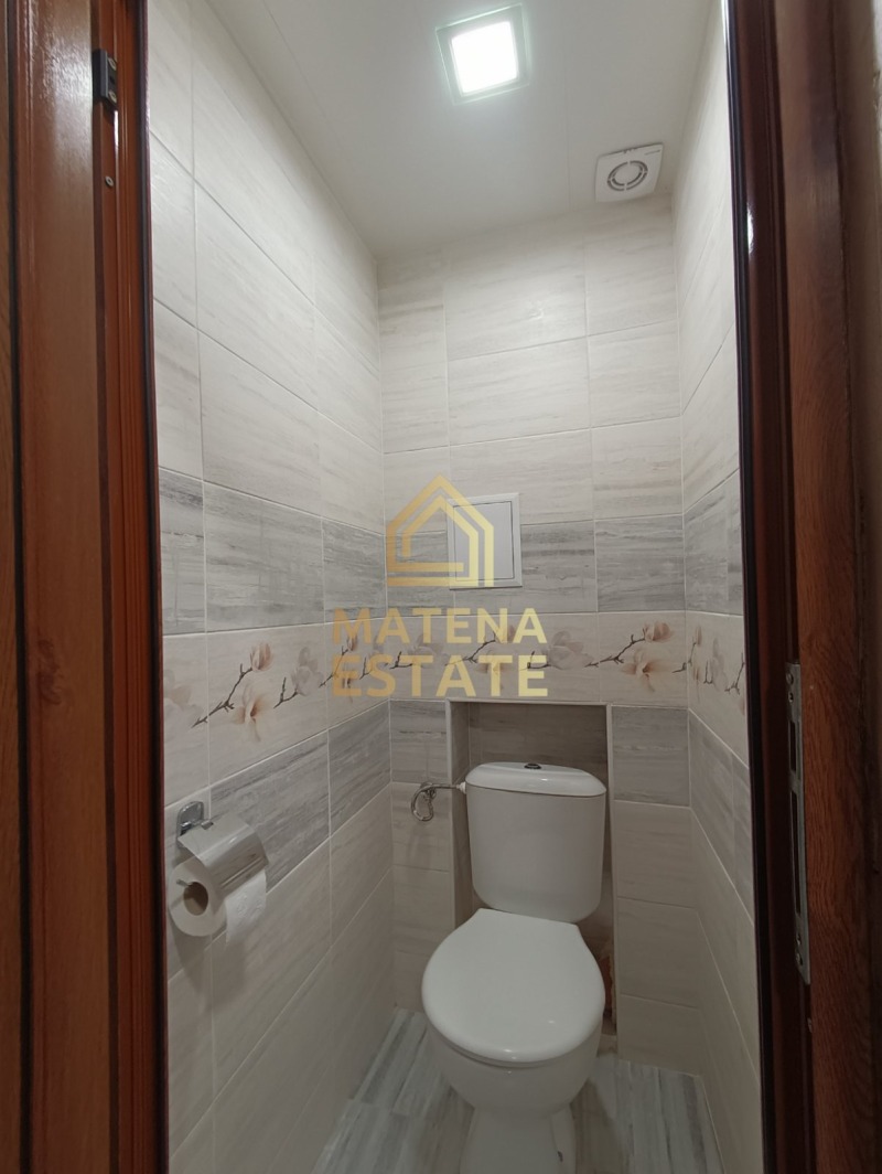 Para alugar  2 quartos Varna , Trochevo , 100 m² | 69427750 - imagem [12]