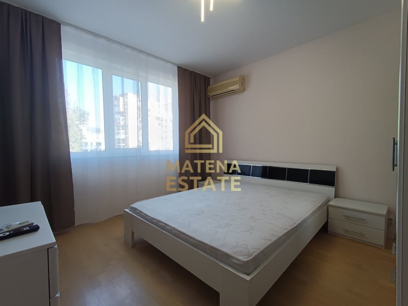 Para alugar  2 quartos Varna , Trochevo , 100 m² | 69427750 - imagem [15]